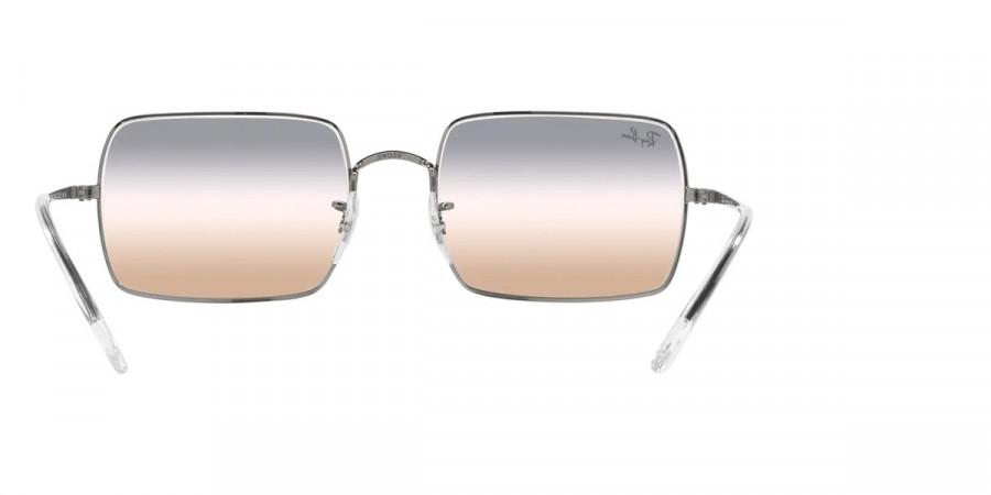 Color: Gunmetal (004/GC) - Ray-Ban RB1969004/GC54