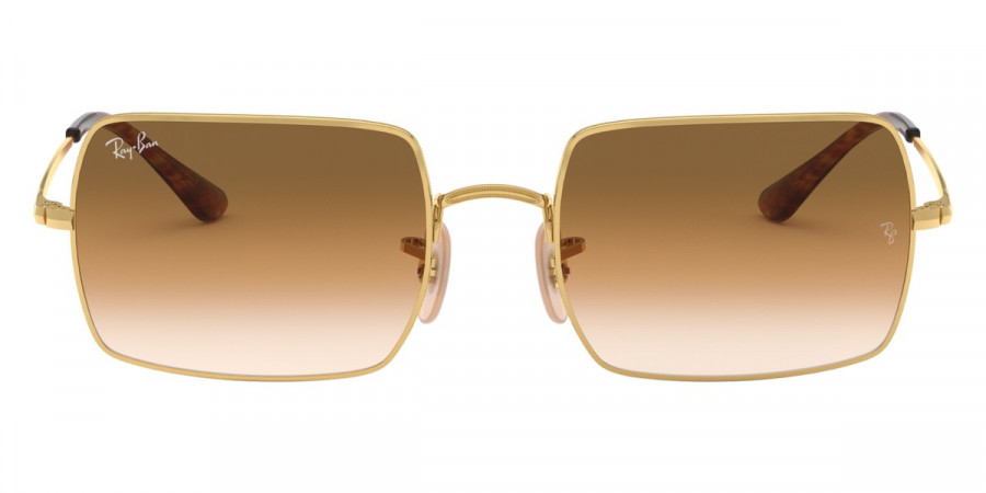 Ray-Ban™ - Rectangle RB1969