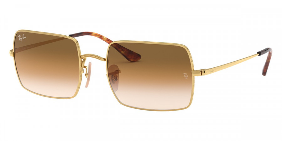 Color: Arista (914751) - Ray-Ban RB196991475154