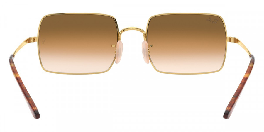 Color: Arista (914751) - Ray-Ban RB196991475154