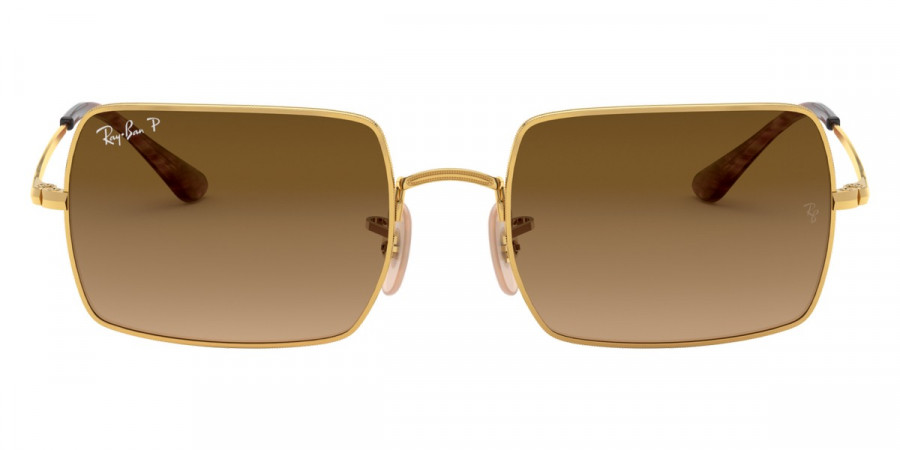 Ray-Ban™ Rectangle RB1969 9147M2 54 - Arista