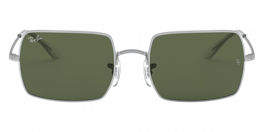 Ray-Ban™ - Rectangle RB1969