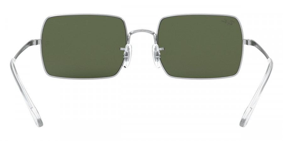 Ray-Ban™ - Rectangle RB1969