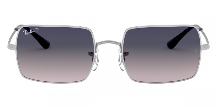 Ray-Ban™ - Rectangle RB1969