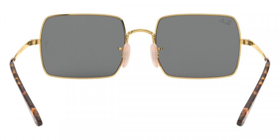 Ray-Ban™ - Rectangle RB1969