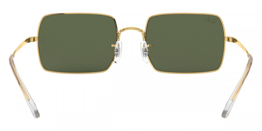 Ray-Ban™ - Rectangle RB1969