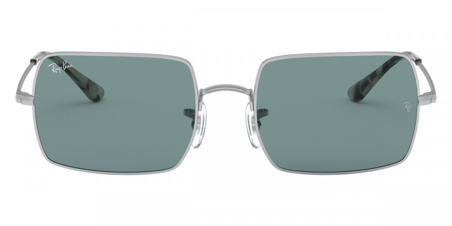 Ray-Ban™ - Rectangle RB1969