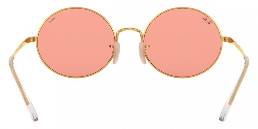 Color: Arista (001/3E) - Ray-Ban RB1970001/3E54