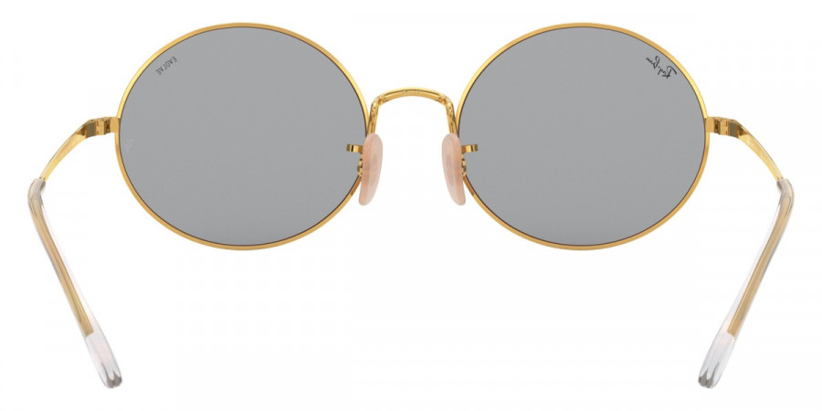 Color: Arista (001/B3) - Ray-Ban RB1970001/B354