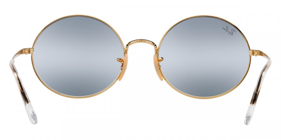 Color: Arista (001/GA) - Ray-Ban RB1970001/GA54