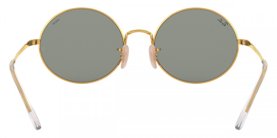 Ray-Ban™ - Oval RB1970