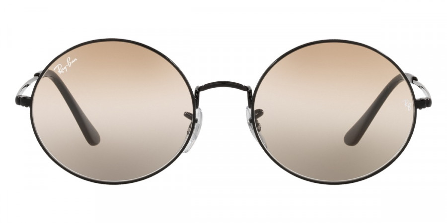 Ray-Ban™ - Oval RB1970