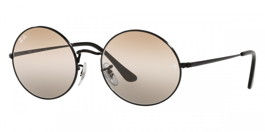 Ray-Ban™ - Oval RB1970