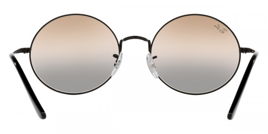 Ray-Ban™ - Oval RB1970