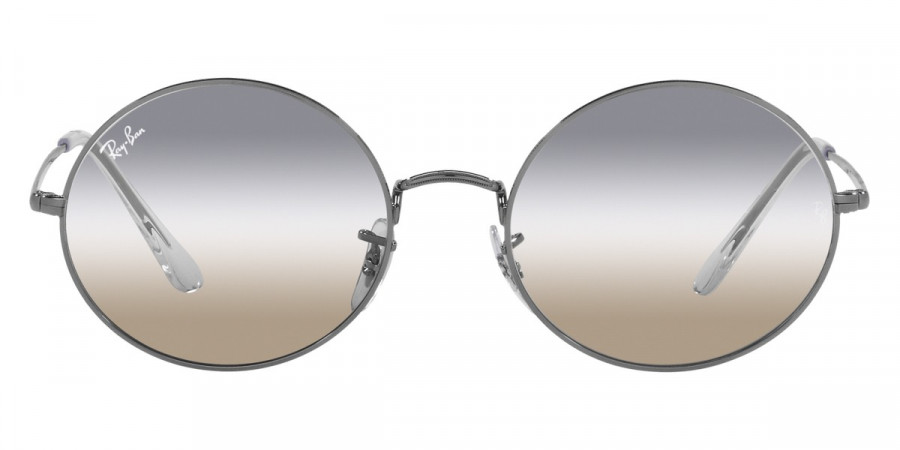 Ray-Ban™ - Oval RB1970