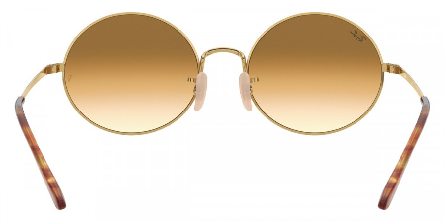 Color: Arista (914751) - Ray-Ban RB197091475154