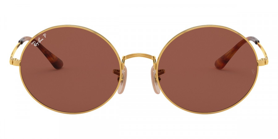 Ray-Ban™ - Oval RB1970