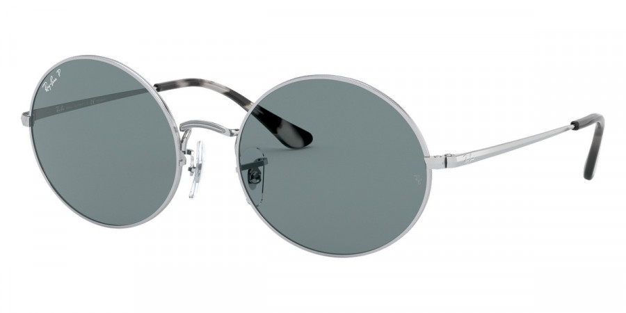 Ray-Ban™ - Oval RB1970