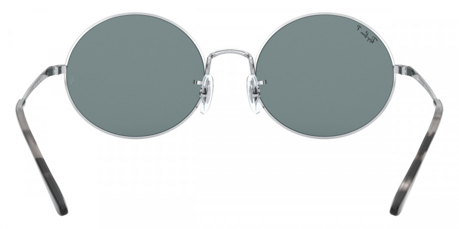 Ray-Ban™ - Oval RB1970