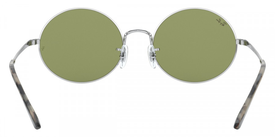 Ray-Ban™ - Oval RB1970