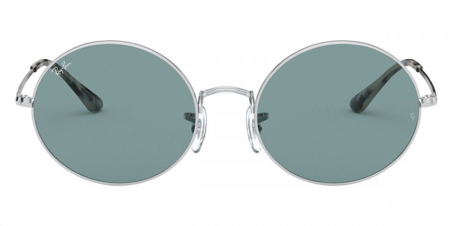 Ray-Ban™ - Oval RB1970