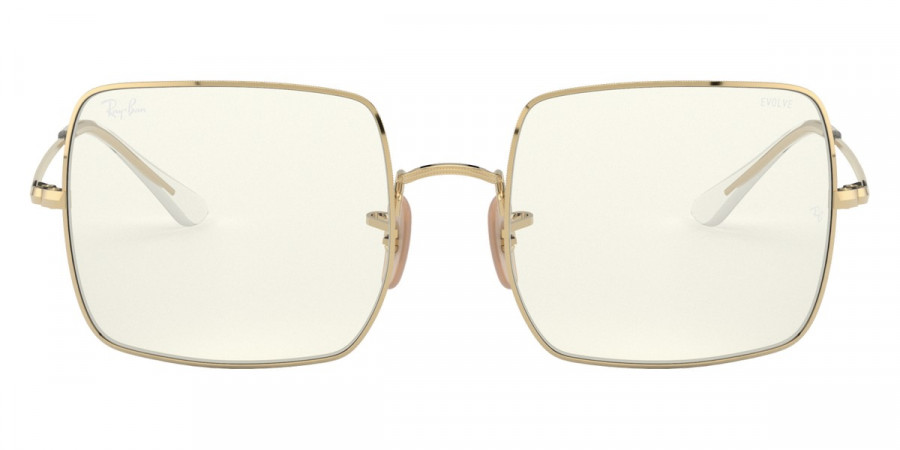 Ray-Ban™ - Square RB1971