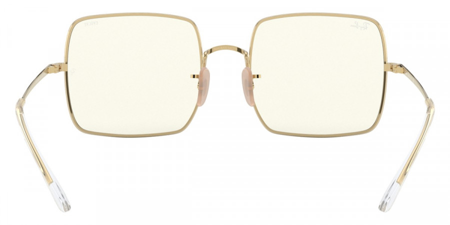 Ray-Ban™ - Square RB1971