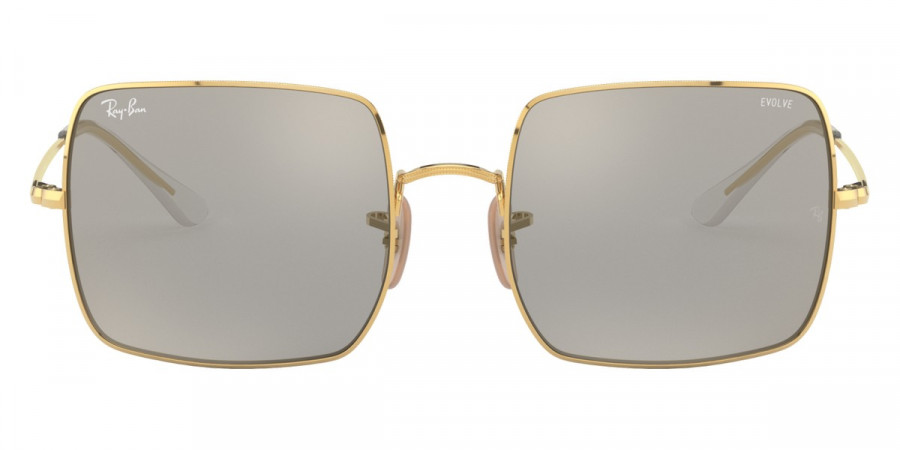 Ray-Ban™ - Square RB1971