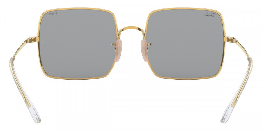 Ray-Ban™ - Square RB1971