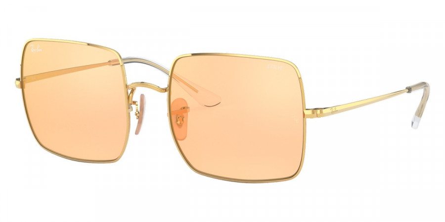 Color: Arista (001/B4) - Ray-Ban RB1971001/B454