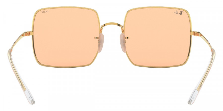 Color: Arista (001/B4) - Ray-Ban RB1971001/B454