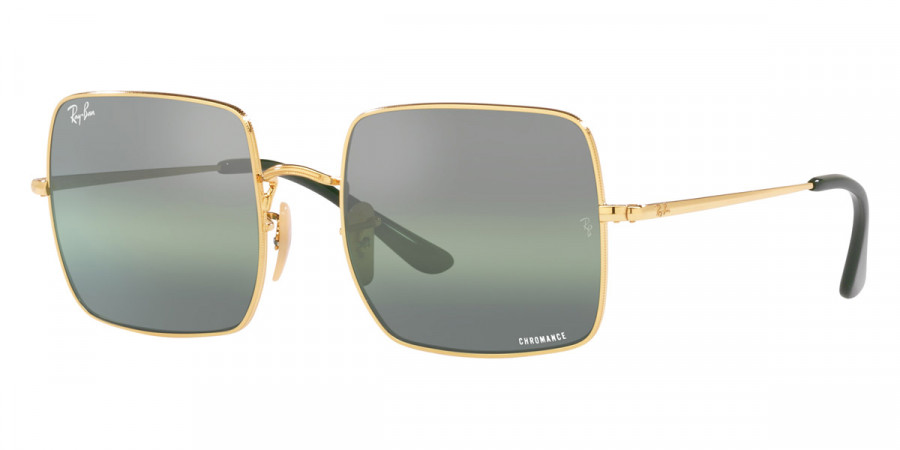 Color: Arista (001/G4) - Ray-Ban RB1971001/G454