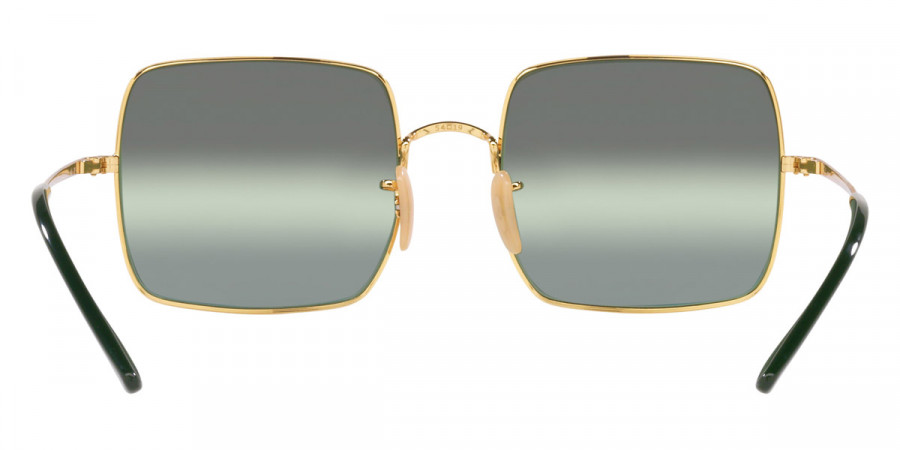 Color: Arista (001/G4) - Ray-Ban RB1971001/G454