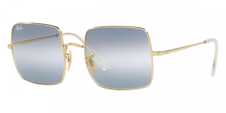 Color: Arista (001/GA) - Ray-Ban RB1971001/GA54