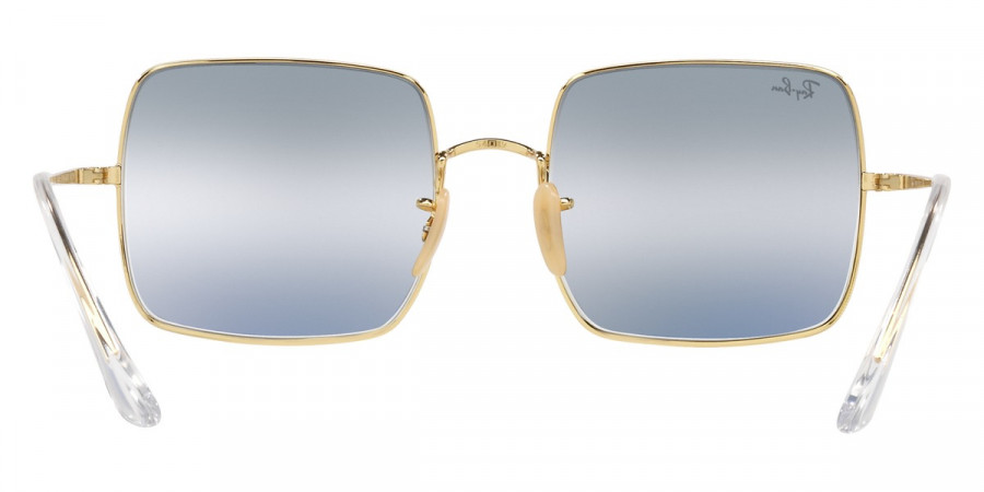 Color: Arista (001/GA) - Ray-Ban RB1971001/GA54