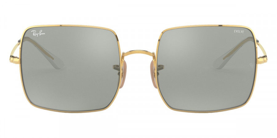 Ray-Ban™ - Square RB1971