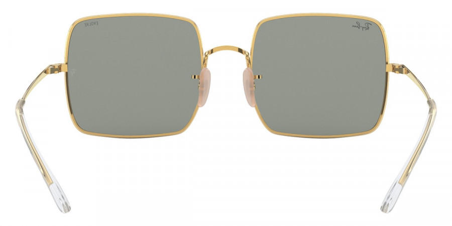 Ray-Ban™ - Square RB1971