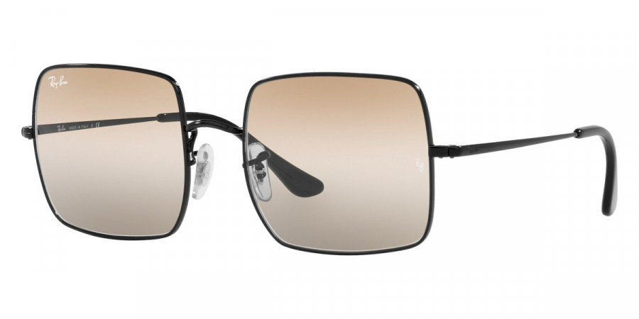 Color: Black (002/GG) - Ray-Ban RB1971002/GG54