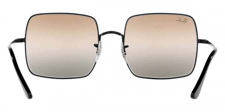 Color: Black (002/GG) - Ray-Ban RB1971002/GG54