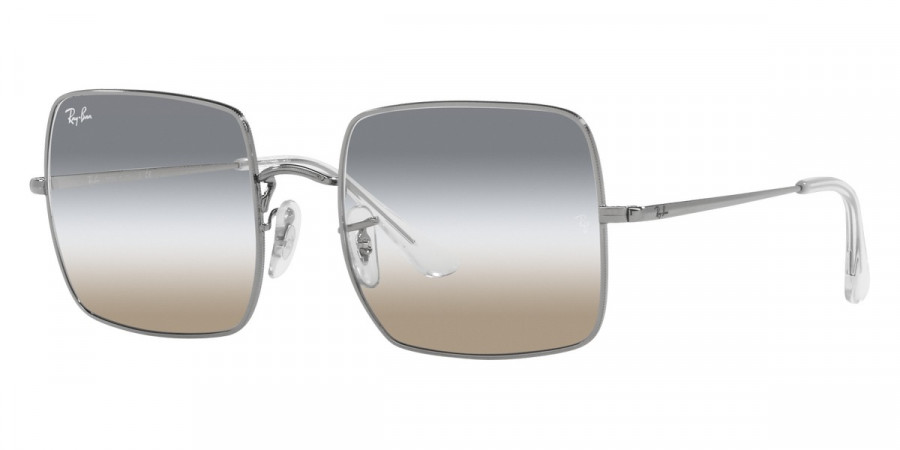 Color: Gunmetal (004/GH) - Ray-Ban RB1971004/GH54