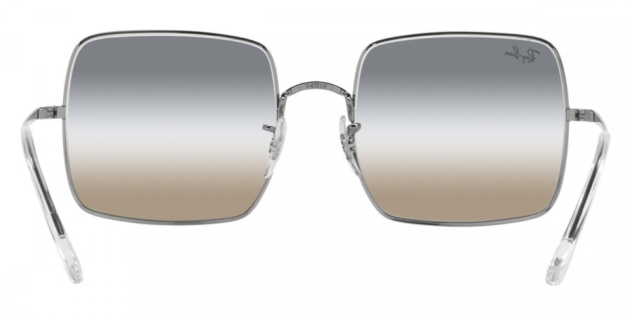 Color: Gunmetal (004/GH) - Ray-Ban RB1971004/GH54