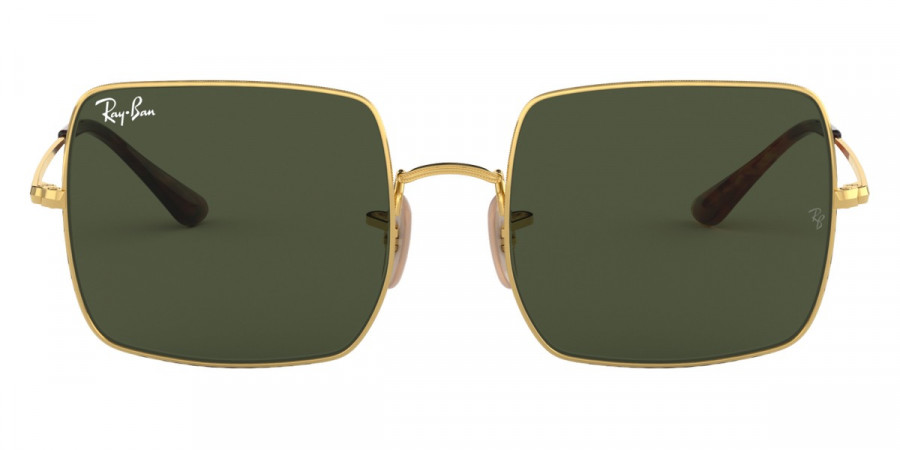 Ray-Ban™ Square RB1971 914731 54 - Arista
