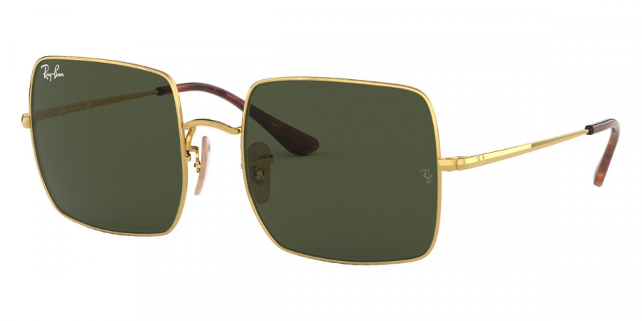 Color: Arista (914731) - Ray-Ban RB197191473154