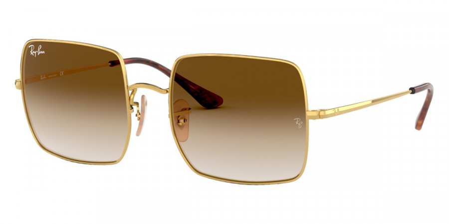 Color: Arista (914751) - Ray-Ban RB197191475154