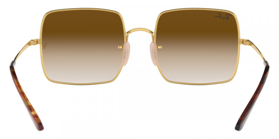 Color: Arista (914751) - Ray-Ban RB197191475154