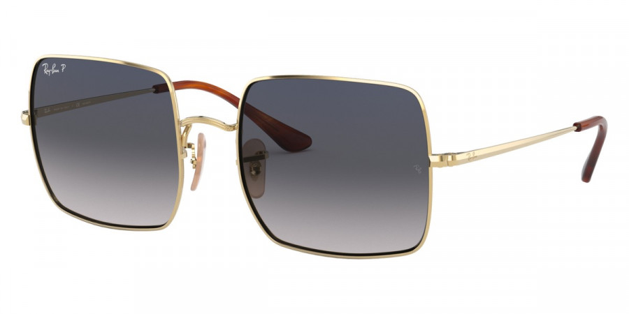 Color: Arista (914778) - Ray-Ban RB197191477854