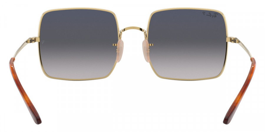 Color: Arista (914778) - Ray-Ban RB197191477854