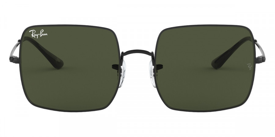 Ray-Ban™ - Square RB1971