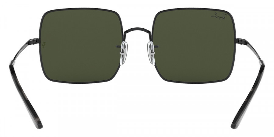 Ray-Ban™ - Square RB1971