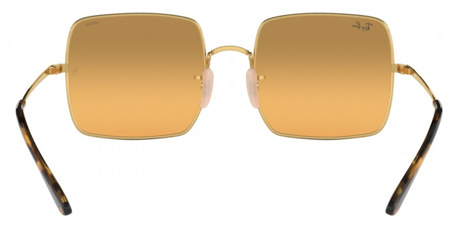 Color: Arista (9150AC) - Ray-Ban RB19719150AC54